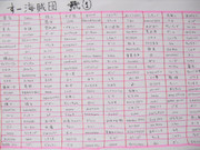 すー海賊団　No.1