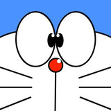 再投稿　５つ目