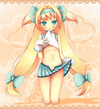 プラチナ