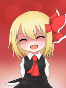 間に合わなかったのかー