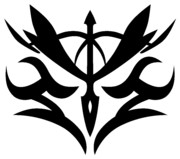 令呪（ケイネス）