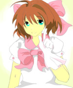 カードキャプターさくら