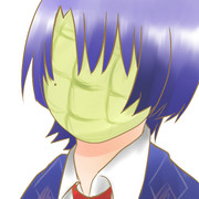 ひじりk誰だお前