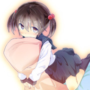 「らいねん　もよろしくね。」