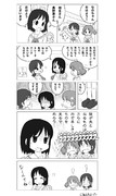 【日常】ばぐなの