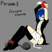 キタローって言うなああああ