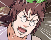 二ツイワークマミゾウ