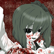 大妖精「ずっとそばにいてくれますか？」