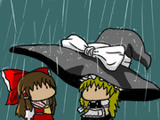 まぁ、入れよ