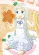 あの日見たラーメン