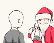 殺意に目覚めし坊主【動くよ】