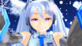動画作りからの逃避