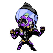 パープル・ヘイズ