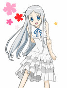 きみとなつのおわり