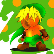 デクナッツリンク