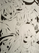 けいおん！　Ｓｉｎｇｉｎｇ！