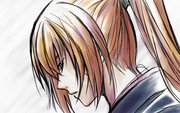 人斬り抜刀斎 ニコニコ静画 イラスト