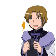 ゆきあつがまどマギにはまったようです