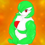 シーハルク ニコニコ静画 イラスト