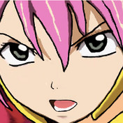 悪魔の心臓 グリモアハート ニコニコ静画 イラスト