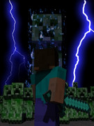 巨匠現る、迫り来る匠軍！！