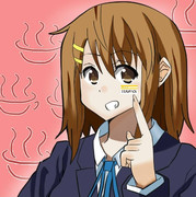 ソフトバンク唯