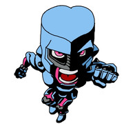 クレイジー・ダイヤモンド