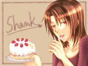 歌い手さんその２