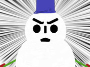 強いられているんだ！（何を？）