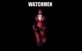 一人でかけるもん_1_watchmen