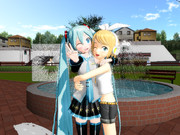 急にマシシさんが強いられ線を作ったので