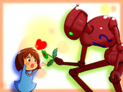 なんばぁじゅうに！　　　　　　＼ふぁい・・？／