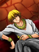 あざとかったなー