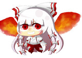 もこたん