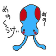 72
