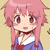 西島真澄 ニコニコ静画 イラスト