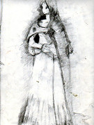 オヴェリア・アトカーシャ