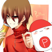 プリングルスうましっす。