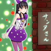 Kwkm ニコニコ静画 イラスト