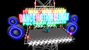 Mmdライブステージ ニコニコ静画 イラスト