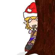 妬ましいわ・・・