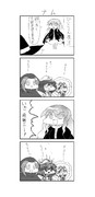 東方よだれ日和 63