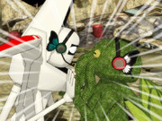 ワールドエンド