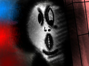 オチョナンたん