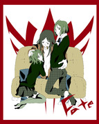 ウェイバー・ウェイバー