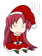 ミニあんこ４６