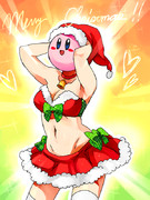 メリークリスマス！