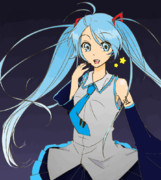 塗らせていただきました！