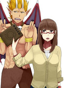 さくまさんﾍﾟﾛﾍﾟﾛ