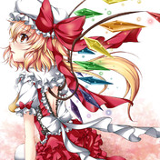 憂い顔 ニコニコ静画 イラスト
